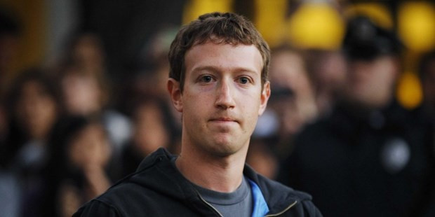 Facebook 3 bin kişiyi işe alacak - Sayfa 1
