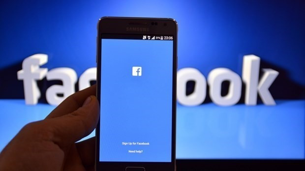 Facebook 3 bin kişiyi işe alacak - Sayfa 2