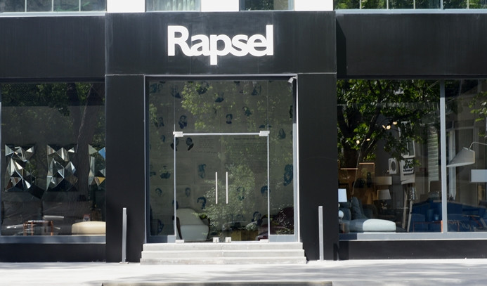 Rapsel Duzce De Fabrika Kuruyor Sirket Haberleri