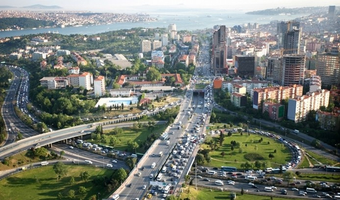 İstanbul'da konut amortisman süreleri - Sayfa 1