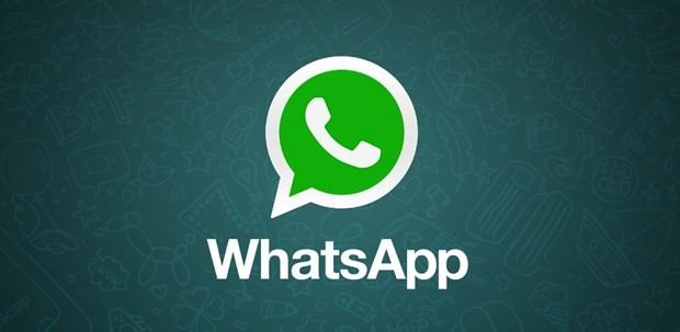 5 işlemde internetsiz WhatsApp - Sayfa 1