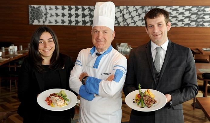 Etin 100 Grami 4 Tl Menu Nasil 6 5 Tl Ye Satilir Sirket Haberleri