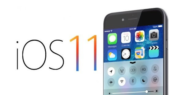 iOS 11 hangi cihazlara gelecek? - Sayfa 1
