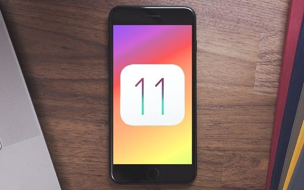 iOS 11 hangi cihazlara gelecek? - Sayfa 4