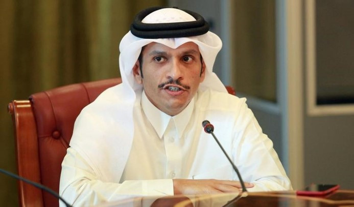 Katar: Türk Üssünü kapatmayacağız