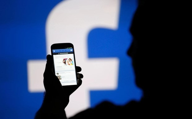 Facebook, ücretli haber aboneliği servisini başlatıyor - Sayfa 1