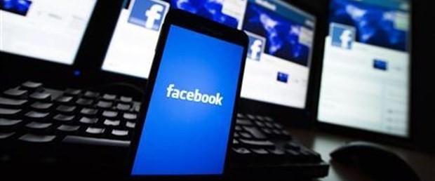 Facebook, ücretli haber aboneliği servisini başlatıyor - Sayfa 2