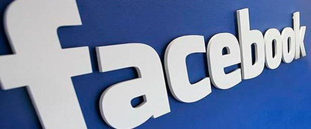 Facebook, ücretli haber aboneliği servisini başlatıyor - Sayfa 3