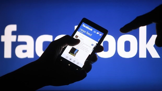 Facebook, ücretli haber aboneliği servisini başlatıyor - Sayfa 4