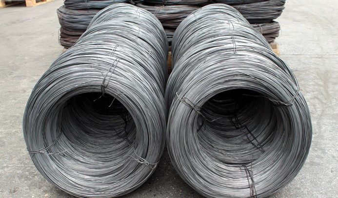 Çelik tel ithalatına ilave gümrük vergisi