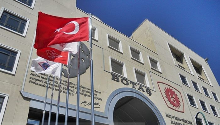 İşte Türkiye'nin en büyük 20 şirketi