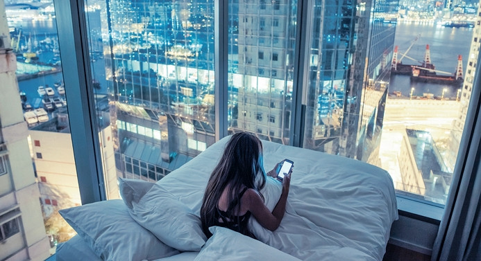 Yatas In Ikinci Neslinden Organik Marka Hibboux Ekstra Dunya Haberleri