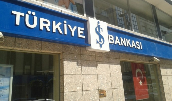 Bankaların bayrama özel kredi kampanyaları 