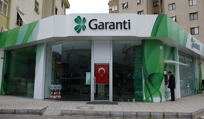 Bankaların bayrama özel kredi kampanyaları 