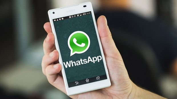 WhatsApp'tan Android'e özel yenilik - Sayfa 2
