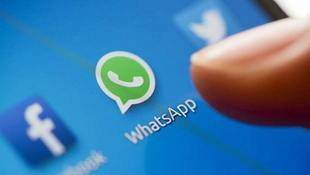 WhatsApp'tan Android'e özel yenilik - Sayfa 3
