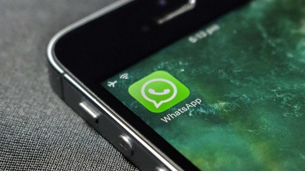 WhatsApp'tan Android'e özel yenilik - Sayfa 4
