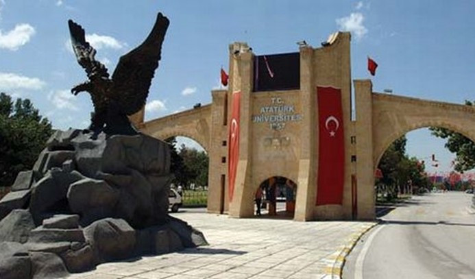 Türkiye'nin en iyi üniversiteleri belli oldu - Sayfa 4
