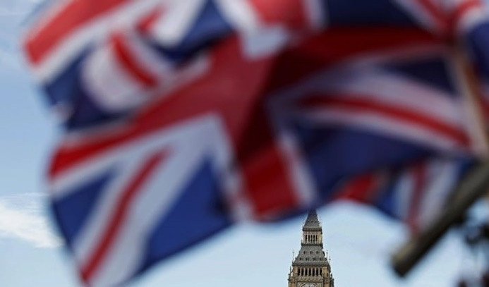 İngiltere Dışişleri Bakanı Johnson: Tüm seçenekler masada