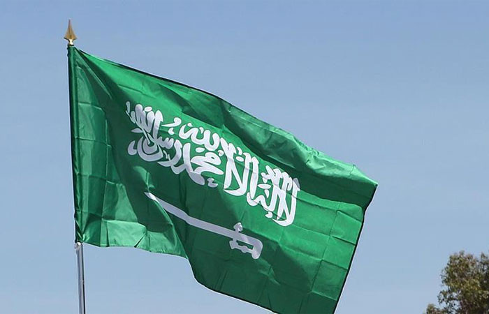 'Suudi Arabistan'da 11 prens gözaltına alındı' iddiası