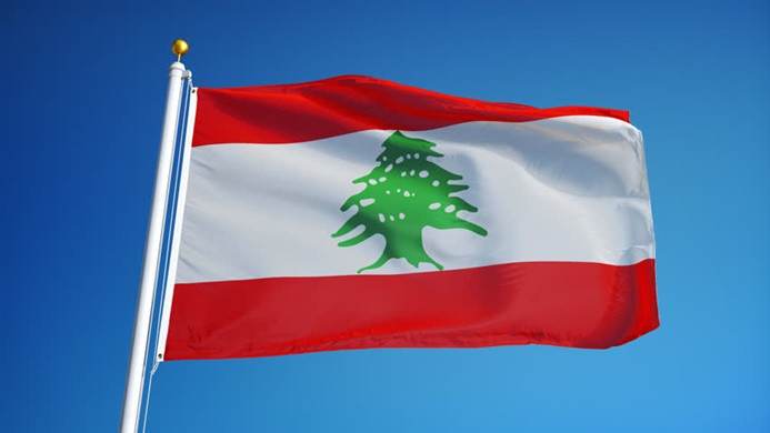 Lübnan Dışişleri Bakanlığı, İsrail ihlalleri karşısında harekete geçti