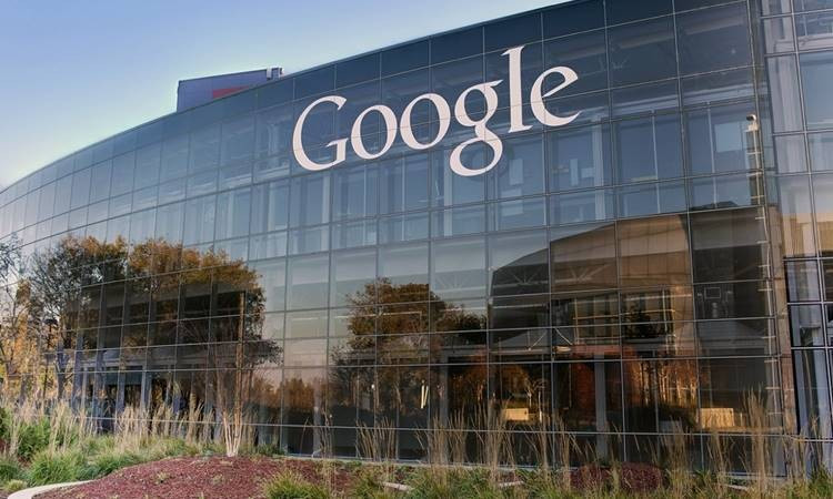Google'ın en büyük 10 satın alımı - Sayfa 1