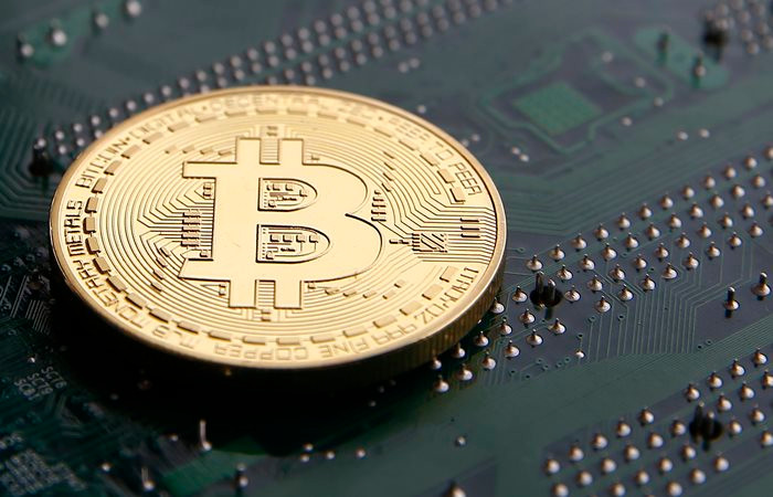  Bitcoin'de toparlanma yüzde 70'i buldu