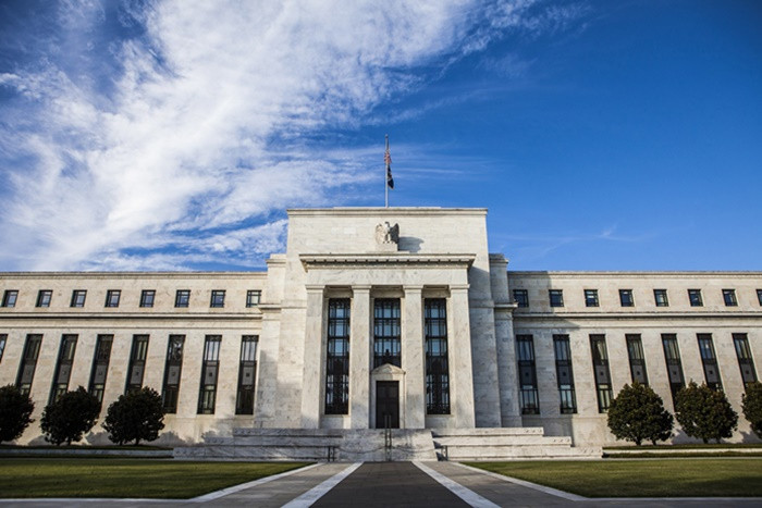 Fed tutanakları: Güçlenen büyüme faiz artırımı olasılığını yükseltiyor