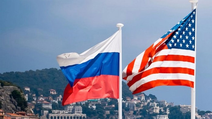 ABD ile Rusya arasında Suriye gerilimi