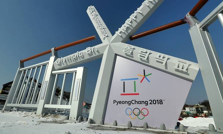 Kış Olimpiyatları'nda sponsorlar yarışa başladı - Sayfa 3