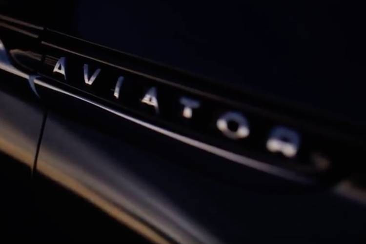 New York Auto Show'un gözdeleri