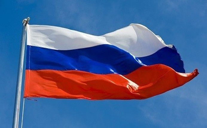 Rusya'dan diplomatlarını sınır dışı eden ülkelere nota