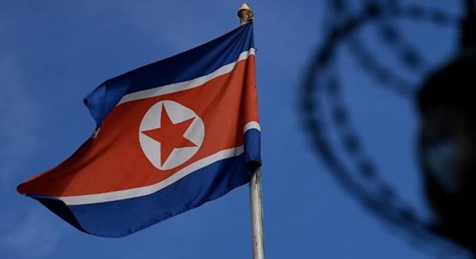 ABD ile Kuzey Kore arasında barış rüzgarı esiyor