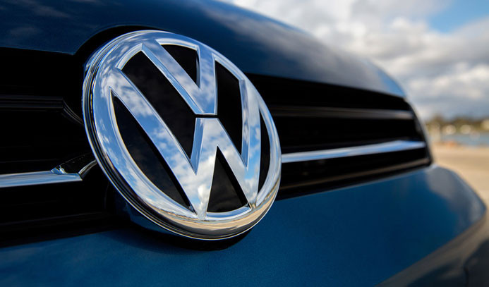Volkswagen CEO’su Müller’in görevden alındığı iddiası