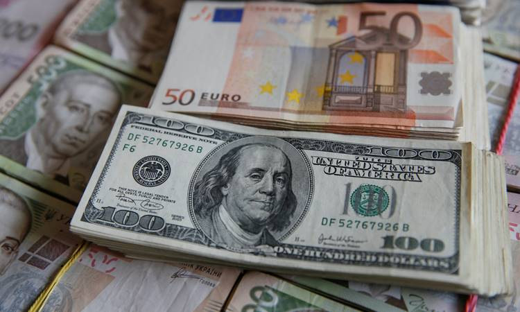 İran'dan euro kararı