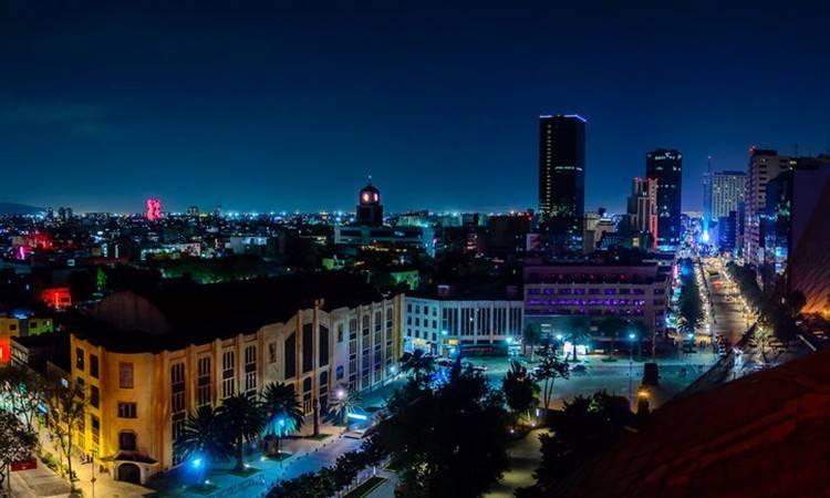 Dünyanın en eğlenceli, samimi ve uygun fiyatlı 32 şehri