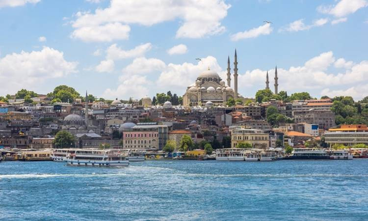 Dünyanın en eğlenceli, samimi ve uygun fiyatlı 32 şehri