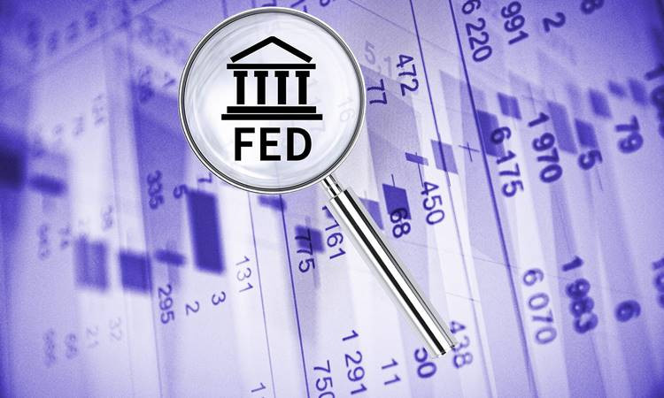 Fed'den kripto paraya göz hapsi