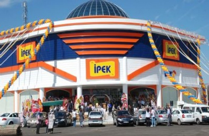 19 şirket hangi yatırımı yapacak?