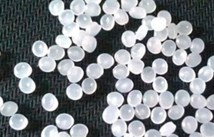 19 şirket hangi yatırımı yapacak?