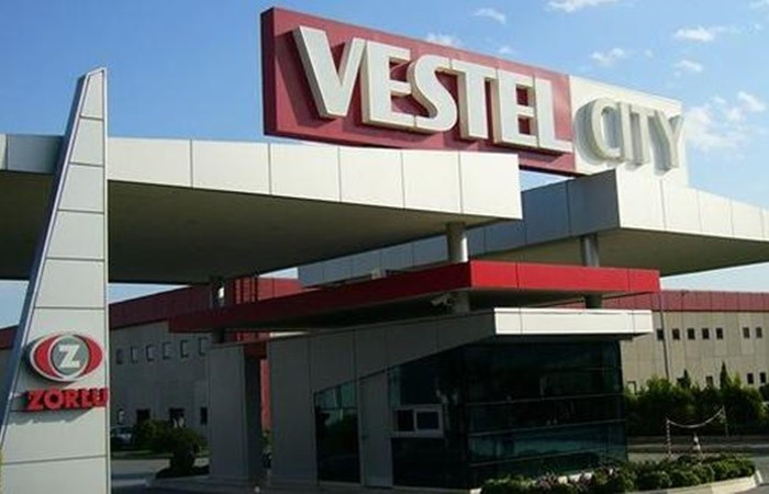19 şirket hangi yatırımı yapacak?