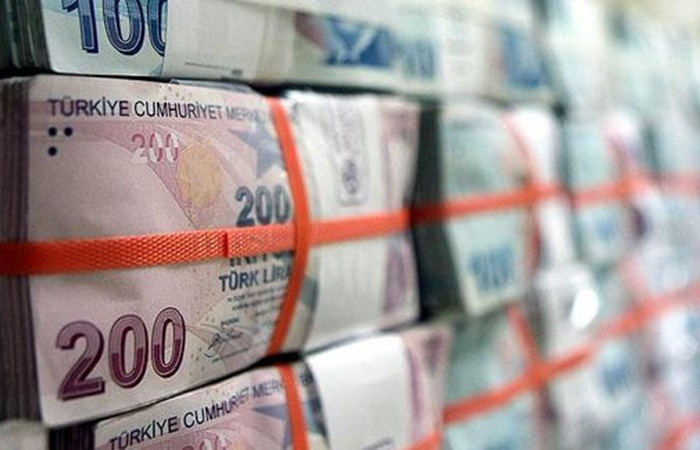 19 şirket hangi yatırımı yapacak?