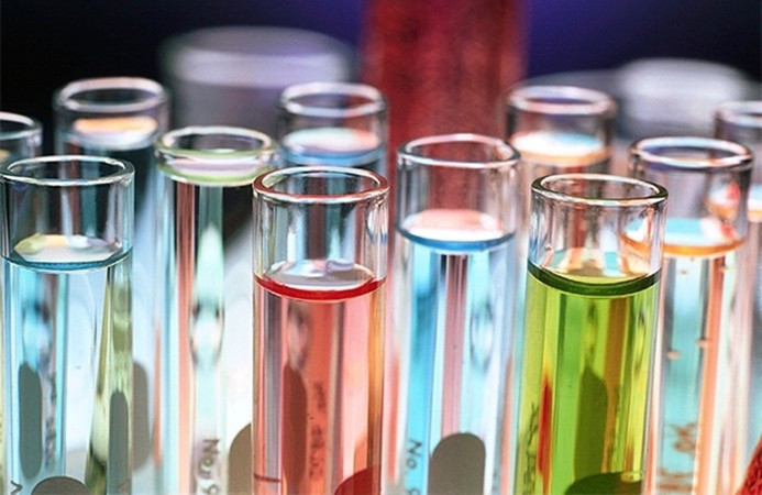 19 şirket hangi yatırımı yapacak?