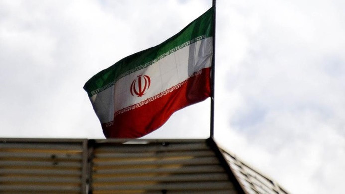 İran: İsrail'e roket saldırısı düzenlemedik