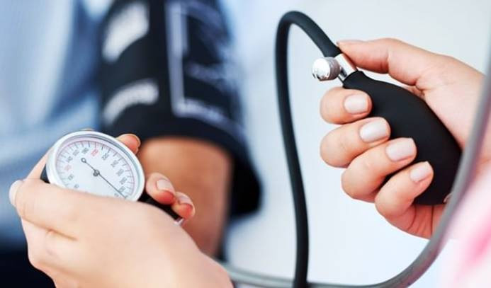 A Dan Z Ye Tansiyonla Ilgili Merak Edilenler Iyilik Saglik Haberleri