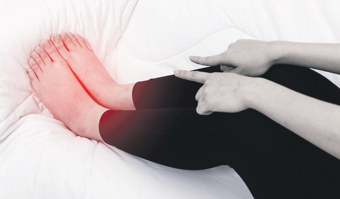 https www dunya com iyilik saglik vucudu sisiren sorun odem haberi 416569