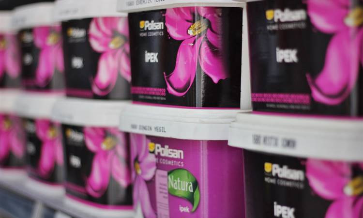 Polisan Holding De Satis Sureci Sirket Haberleri