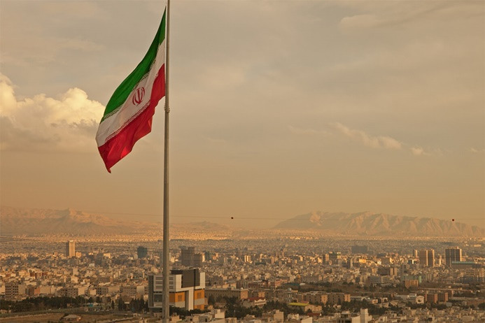 ABD yaptırımları İran'ın petrol ihracatına darbe vurur mu?