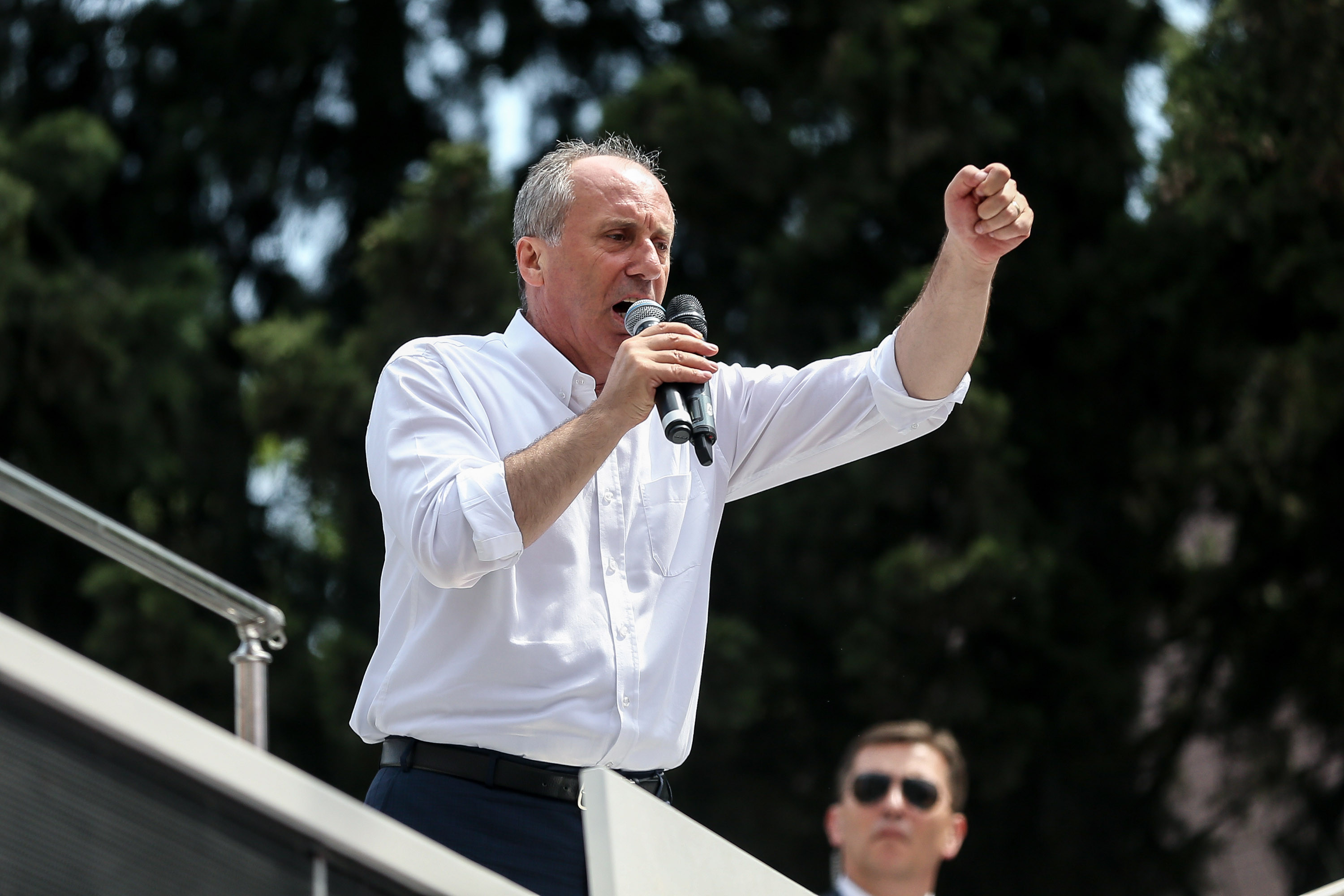 Ince Uzay Ussu Kuracaksin Hayallerin Buyuk Olacak Dunya Gazetesi