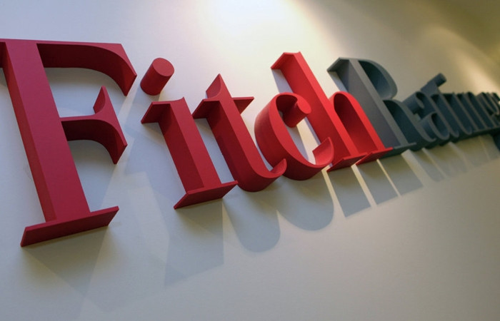Fitch'ten yeni rapor: TL'deki kayıp banka risklerini artırıyor